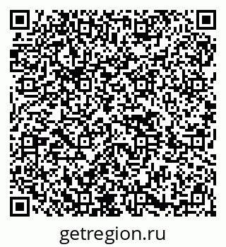 79914401548