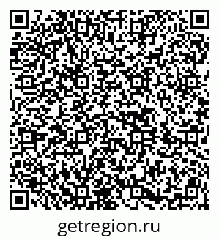79914401550