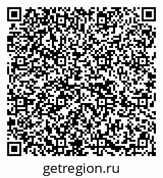 79914401551