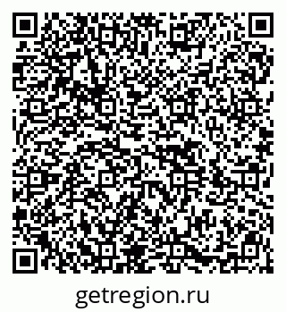79914401553