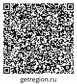 79914401555