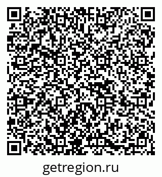 79914401556