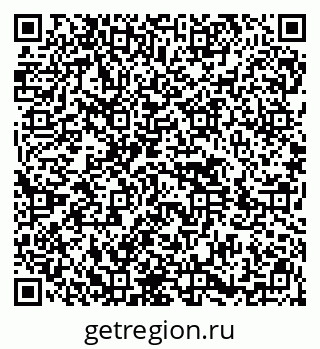 79914401559