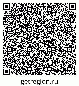 79914401560