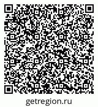 79914401561