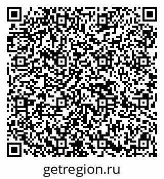 79914401562