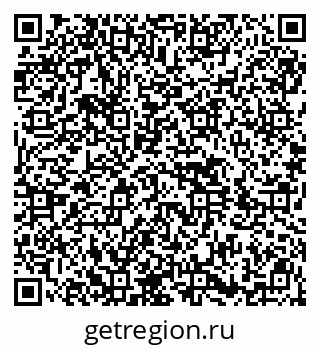 79914401563