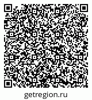 79914401564