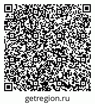 79914401565