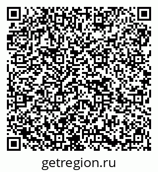 79914401566