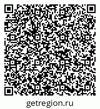 79914401568