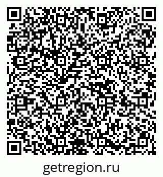 79914401575