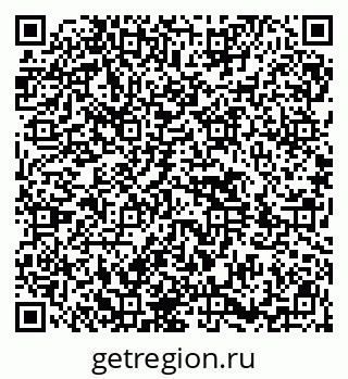 79914401576