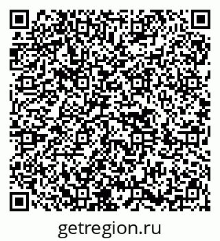 79914401579