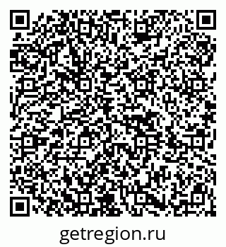 79914401582