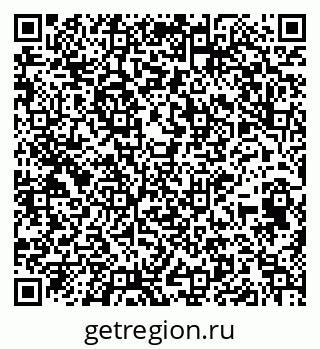 79914401583