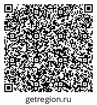 79914401584