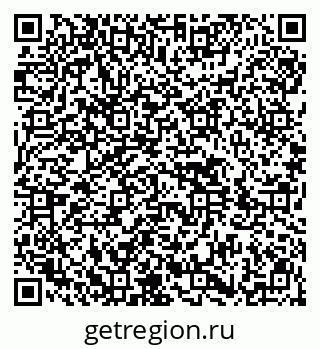 79914401585