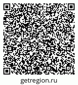 79914401586