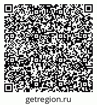 79914401587