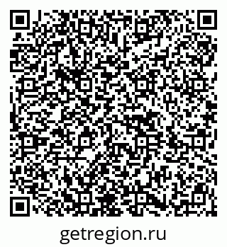 79914401588