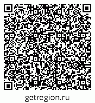 79914401590