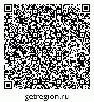 79914401592