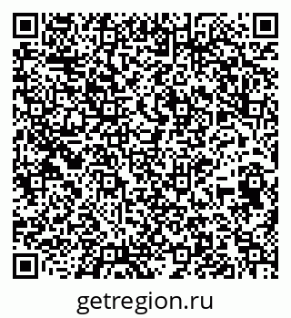 79914401593