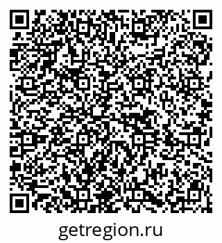 79914401594