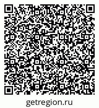 79914401595