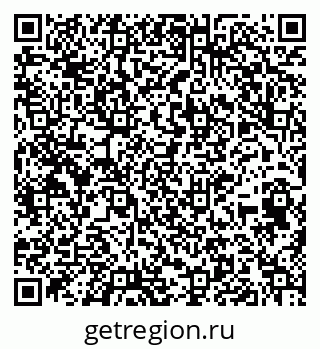 79914401596
