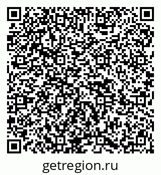 79914401598