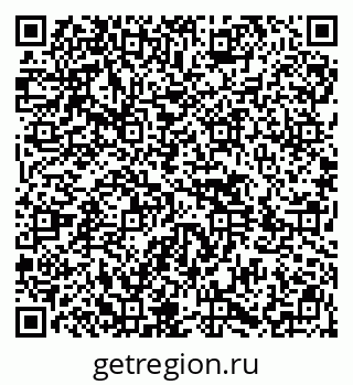 79914401599