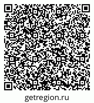 79914401601
