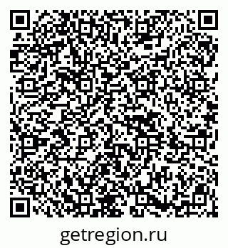 79914401602
