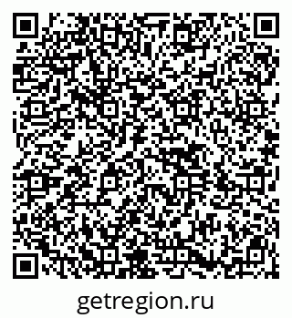 79914401603