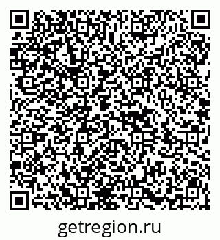 79914401606