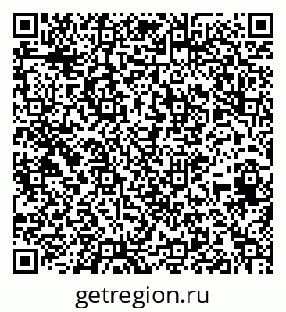 79914401610