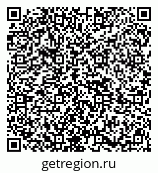 79914401612