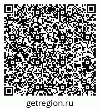 79914401613