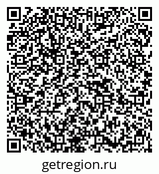 79914401615