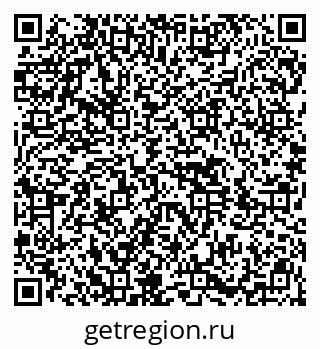 79914401618