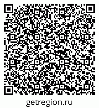 79914401621