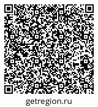 79914401623
