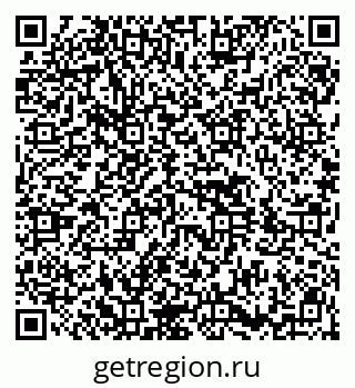 79914401624