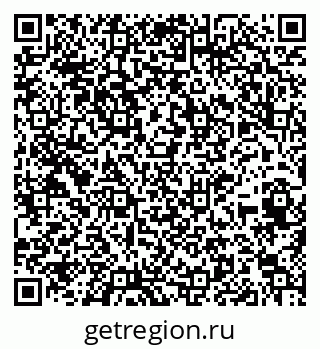 79914401625