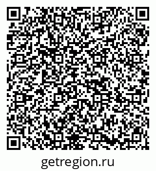 79914401626