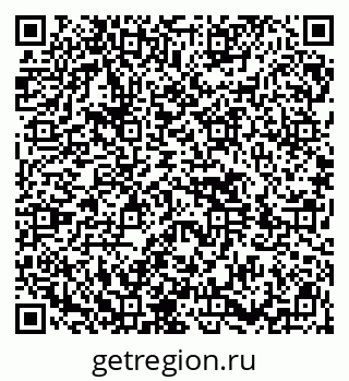 79914401634