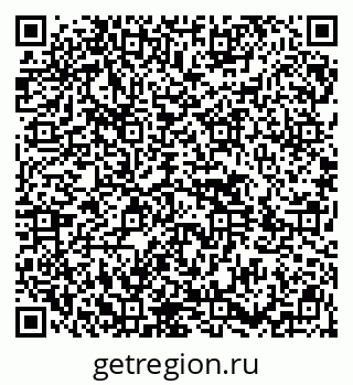 79914401638