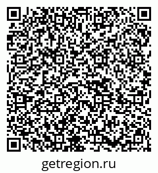 79914401639